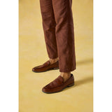 Hush Puppies Mitchell Loafer