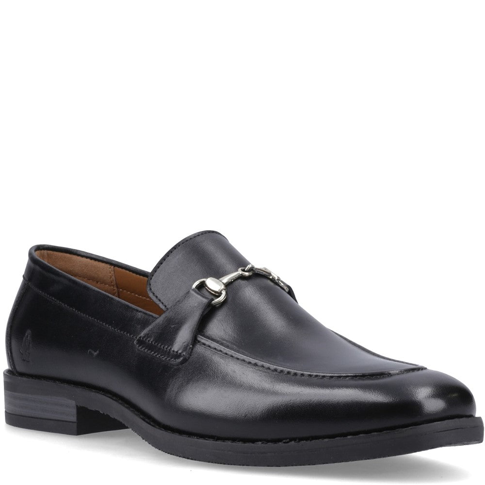 Hush Puppies Moses Loafer