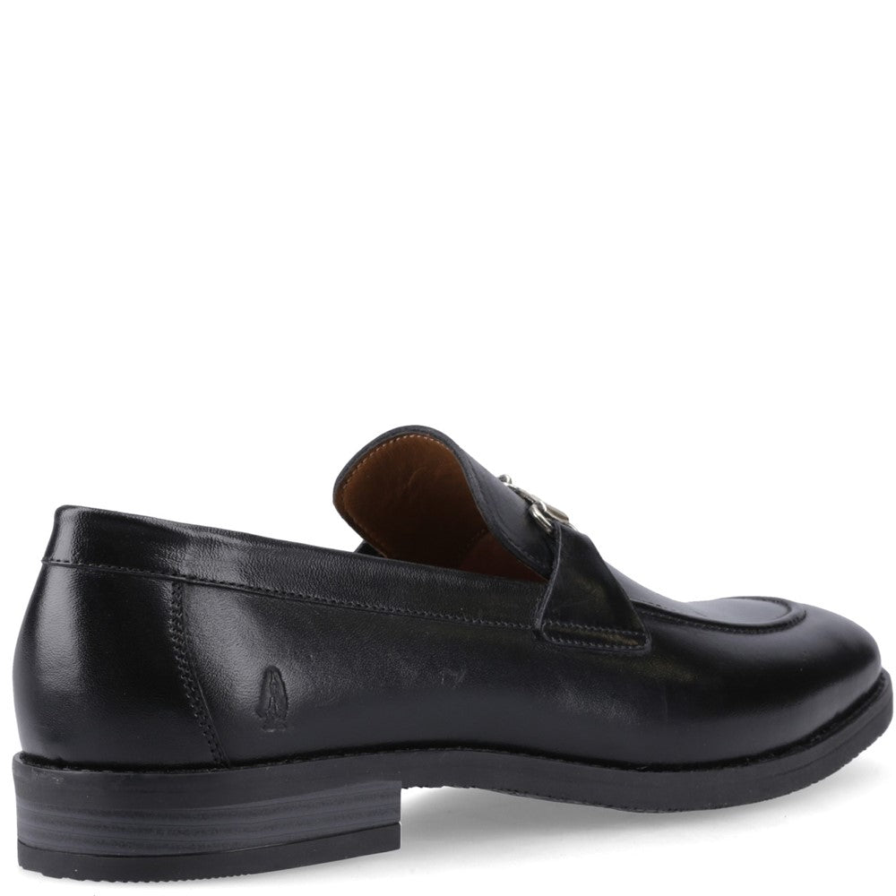 Hush Puppies Moses Loafer