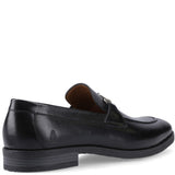 Hush Puppies Moses Loafer
