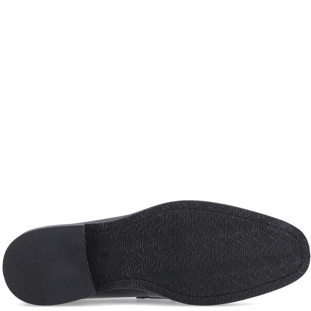 Hush Puppies Moses Loafer