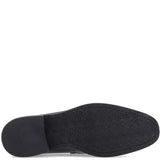 Hush Puppies Moses Loafer