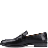 Hush Puppies Moses Loafer