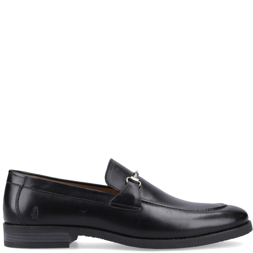 Hush Puppies Moses Loafer