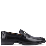 Hush Puppies Moses Loafer