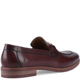 Hush Puppies Moses Loafer