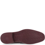 Hush Puppies Moses Loafer