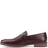 Hush Puppies Moses Loafer