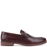 Hush Puppies Moses Loafer