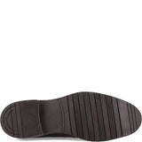 Hush Puppies Sterling Suede Shoe