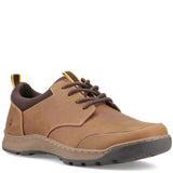 Hush Puppies Thom Lace Up