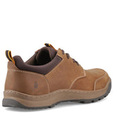 Hush Puppies Thom Lace Up