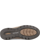 Hush Puppies Thom Lace Up