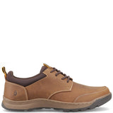 Hush Puppies Thom Lace Up