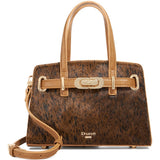 Dune Dinkydefine Hand Bag