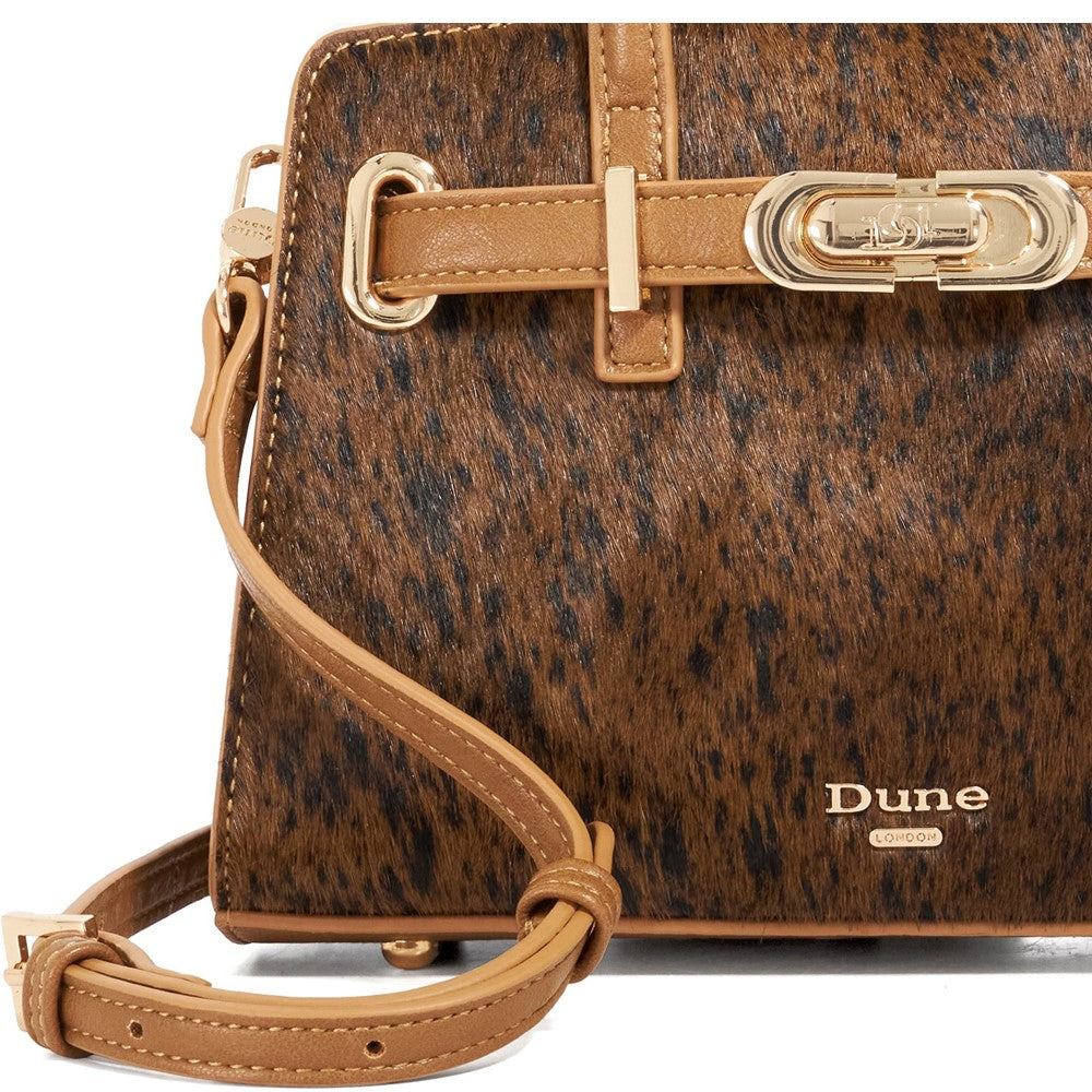 Dune Dinkydefine Hand Bag