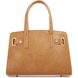 Dune Dinkydefine Hand Bag