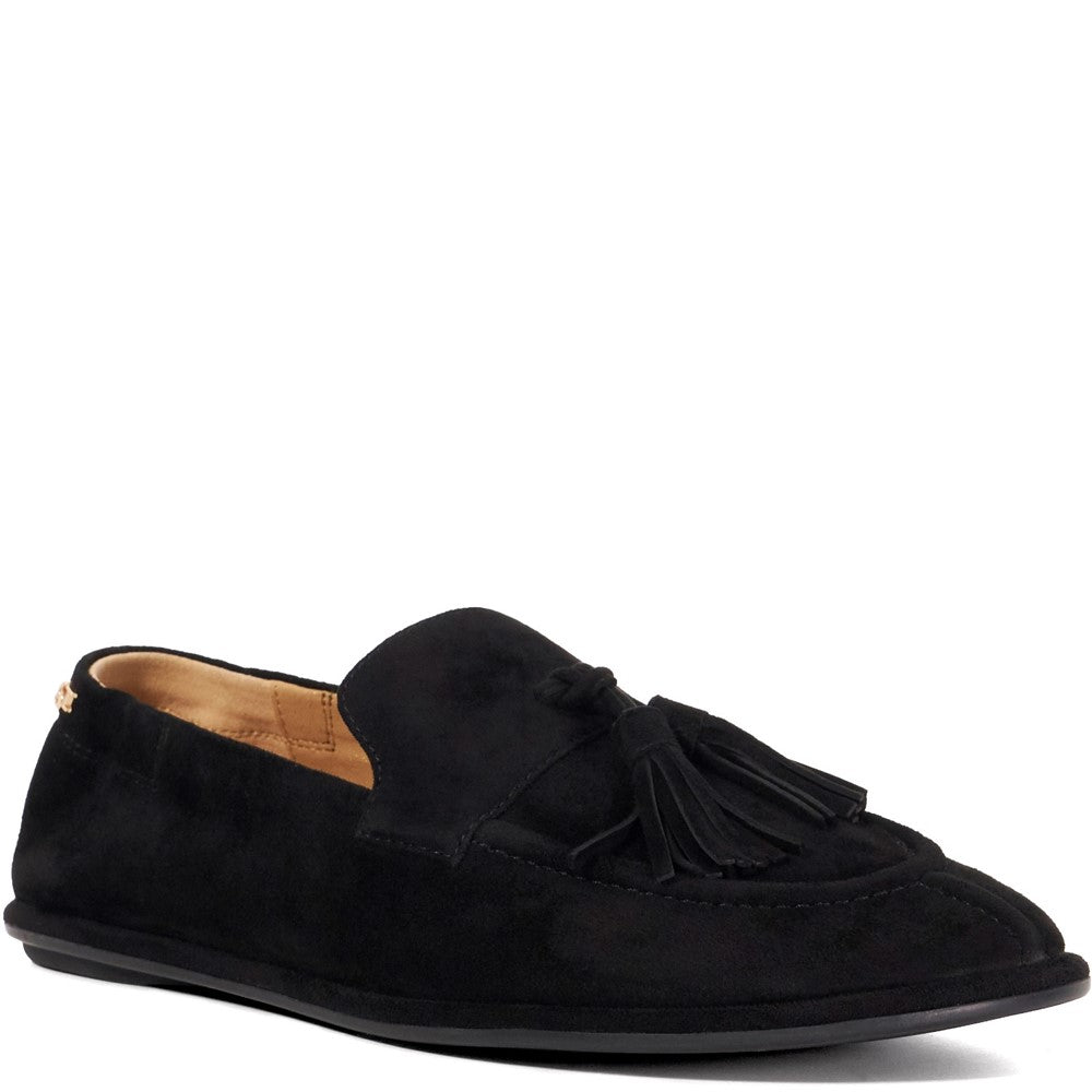 Dune Grounding Shoes