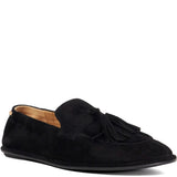 Dune Grounding Shoes