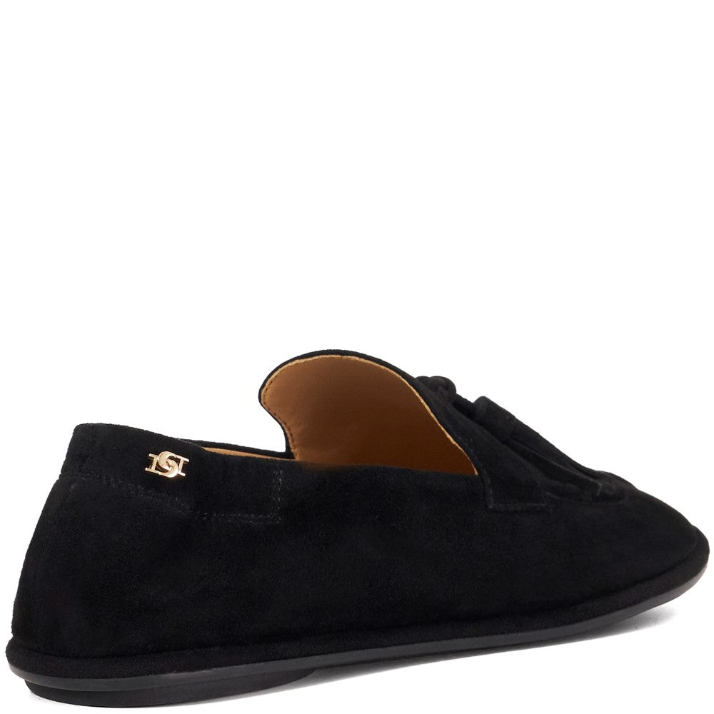 Dune Grounding Shoes