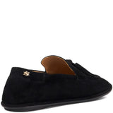 Dune Grounding Shoes