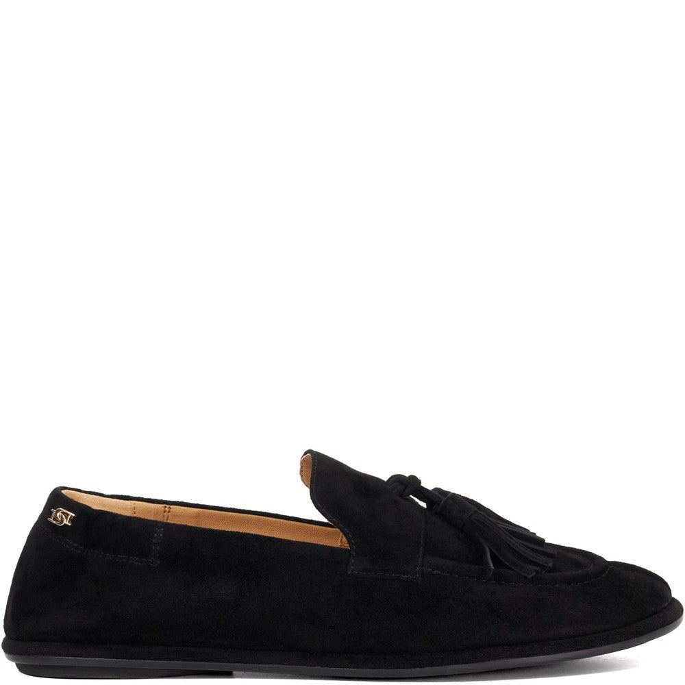 Dune Grounding Shoes