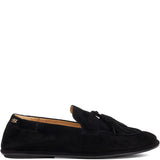 Dune Grounding Shoes