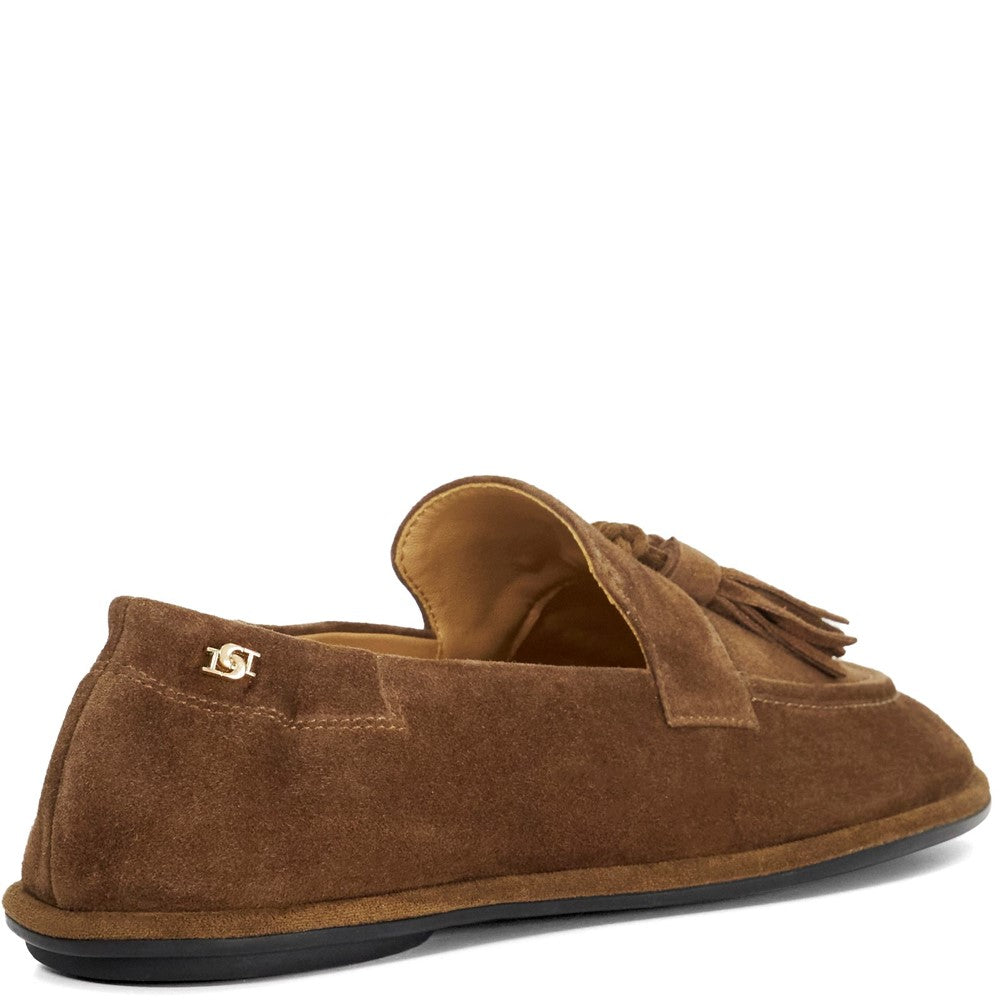 Dune Grounding Shoes