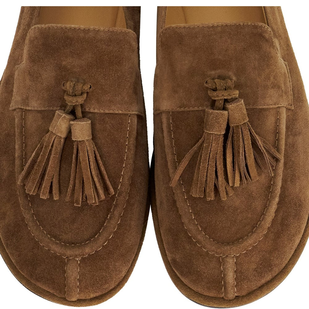 Dune Grounding Shoes