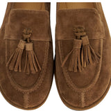 Dune Grounding Shoes