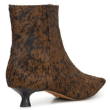 Dune Odore Ankle Boots