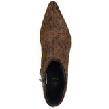 Dune Odore Ankle Boots