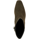 Dune Ovation Ankle Boots