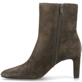 Dune Ovation Ankle Boots