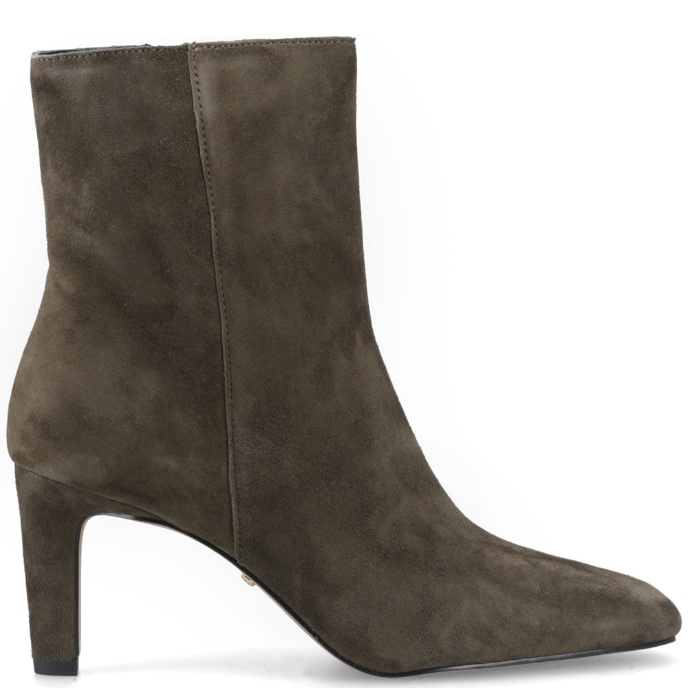 Dune Ovation Ankle Boots