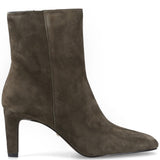 Dune Ovation Ankle Boots