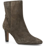 Dune Ovation Ankle Boots