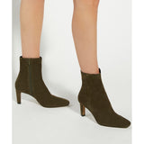 Dune Ovation Ankle Boots
