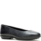Hush Puppies Alice Flat Ballerina