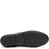 Hush Puppies Alice Flat Ballerina