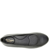 Hush Puppies Alice Flat Ballerina