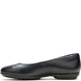 Hush Puppies Alice Flat Ballerina