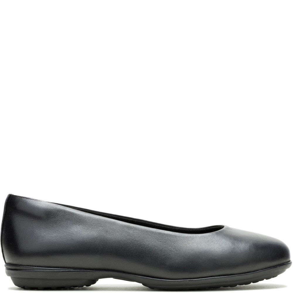 Hush Puppies Alice Flat Ballerina