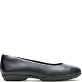 Hush Puppies Alice Flat Ballerina
