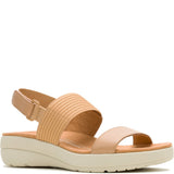 Hush Puppies Breathe Slingback Sandal