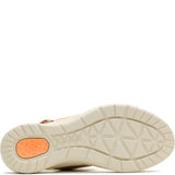 Hush Puppies Breathe Slingback Sandal