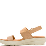 Hush Puppies Breathe Slingback Sandal
