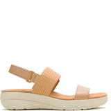 Hush Puppies Breathe Slingback Sandal