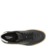Hush Puppies Mae Trainers