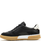 Hush Puppies Mae Trainers